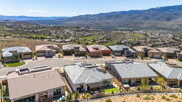 9167 Wild Skies Way, Reno, NV 89523