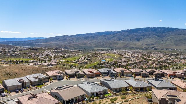 9167 Wild Skies Way, Reno, NV 89523