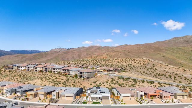 9167 Wild Skies Way, Reno, NV 89523