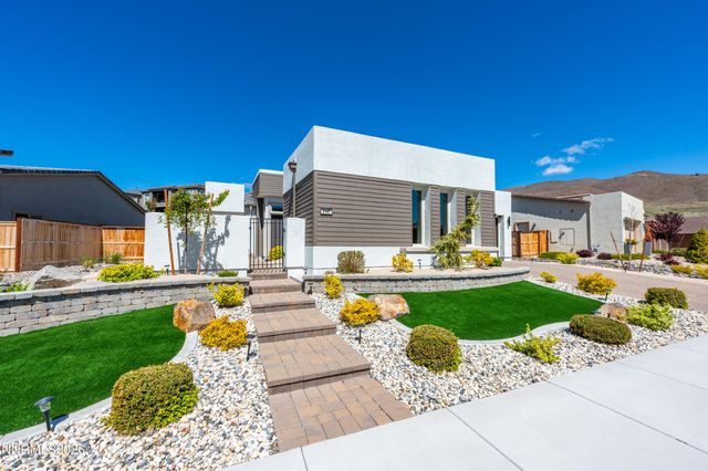 9167 Wild Skies Way, Reno, NV 89523