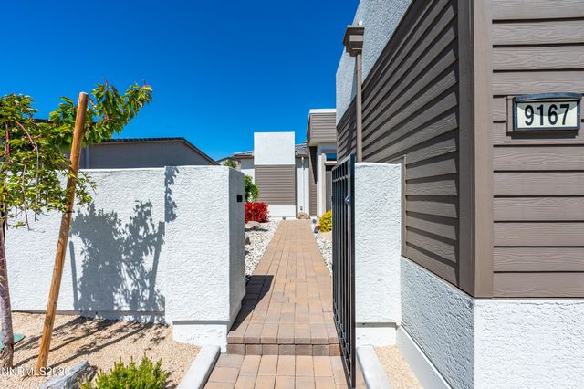 9167 Wild Skies Way, Reno, NV 89523
