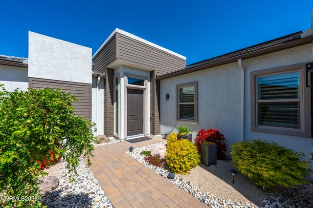 9167 Wild Skies Way, Reno, NV 89523