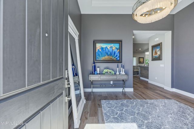 9167 Wild Skies Way, Reno, NV 89523