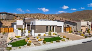 9167 Wild Skies Way, Reno, NV 89523