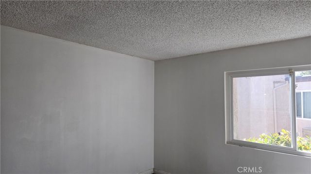 212 S Kraemer Boulevard 1902, Placentia, CA 92870