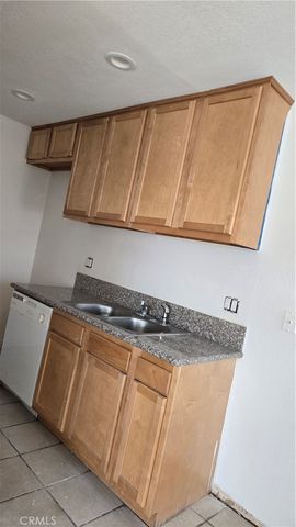 212 S Kraemer Boulevard 1902, Placentia, CA 92870