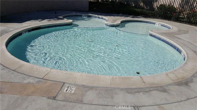 212 S Kraemer Boulevard 1902, Placentia, CA 92870