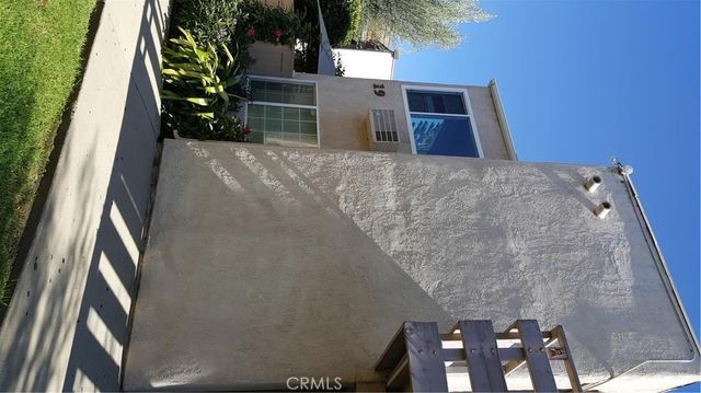 212 S Kraemer Boulevard 1902, Placentia, CA 92870