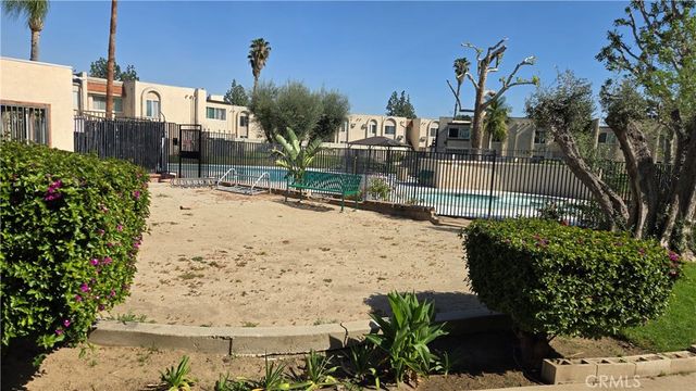 212 S Kraemer Boulevard 1902, Placentia, CA 92870