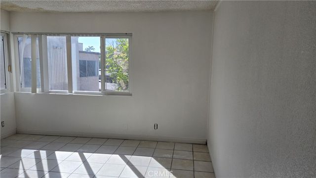 212 S Kraemer Boulevard 1902, Placentia, CA 92870