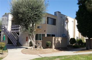 212 S Kraemer Boulevard 1902, Placentia, CA 92870
