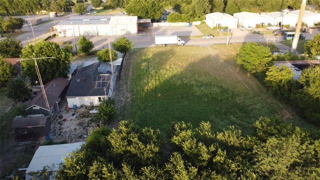 619 Franklin Street, Desoto, TX 75115