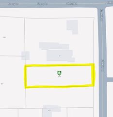 619 Franklin Street, Desoto, TX 75115