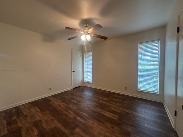 614 Talley Drive, Sherman, TX 75092