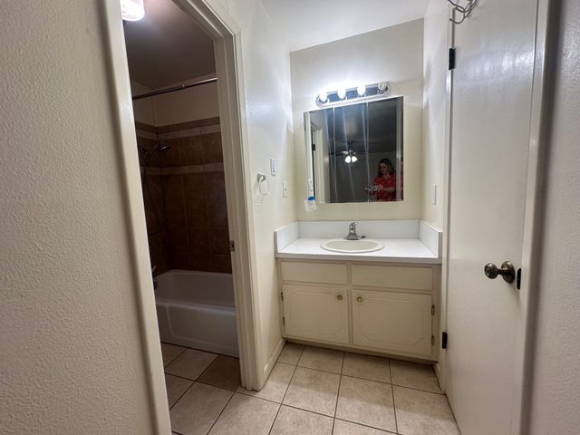 614 Talley Drive, Sherman, TX 75092