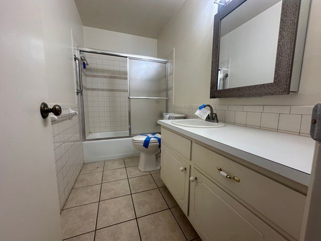 614 Talley Drive, Sherman, TX 75092