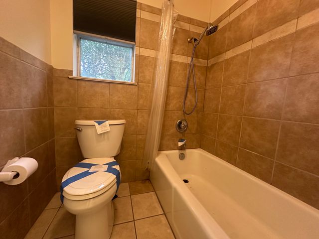 614 Talley Drive, Sherman, TX 75092