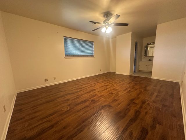 614 Talley Drive, Sherman, TX 75092