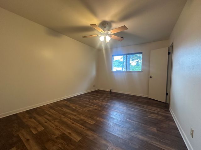 614 Talley Drive, Sherman, TX 75092
