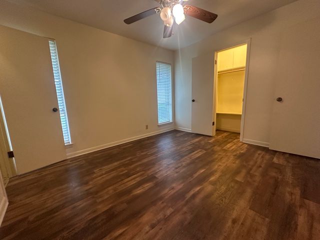 614 Talley Drive, Sherman, TX 75092