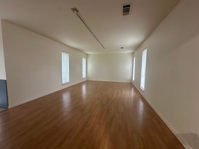 614 Talley Drive, Sherman, TX 75092
