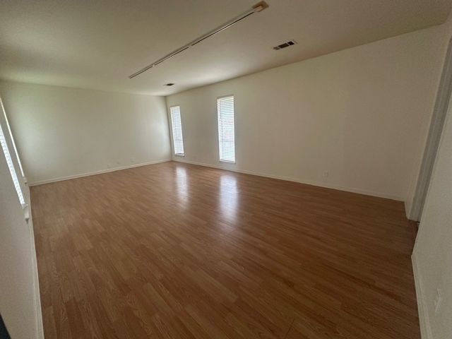 614 Talley Drive, Sherman, TX 75092