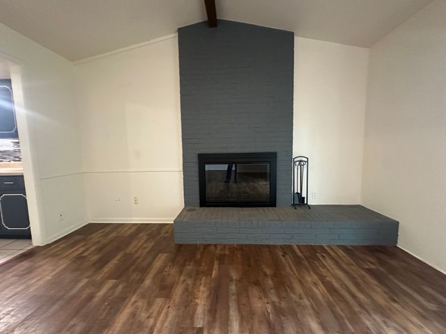 614 Talley Drive, Sherman, TX 75092