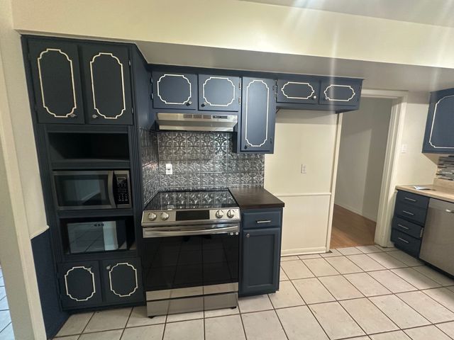 614 Talley Drive, Sherman, TX 75092