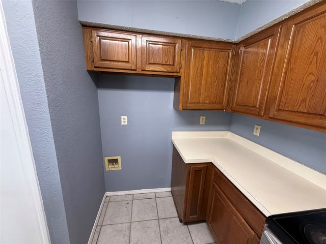 3402 Country Club Drive W 154, Irving, TX 75038