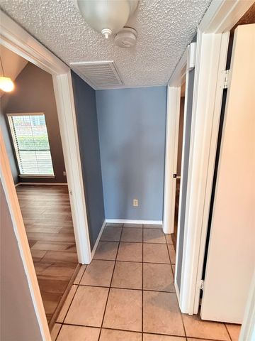 3402 Country Club Drive W 154, Irving, TX 75038