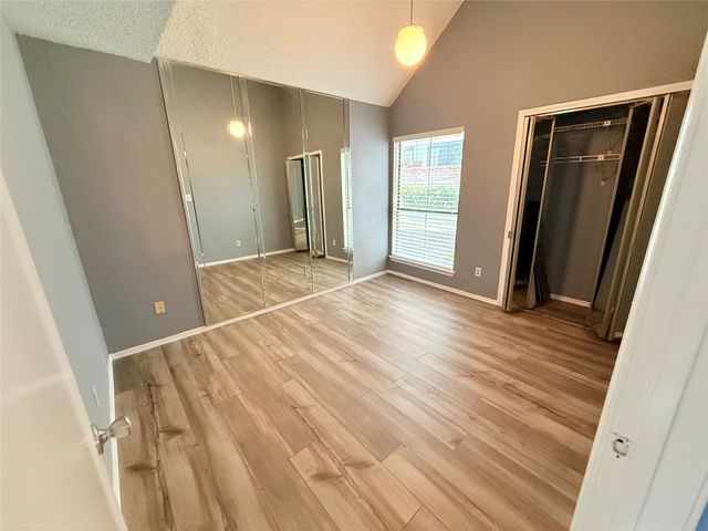 3402 Country Club Drive W 154, Irving, TX 75038