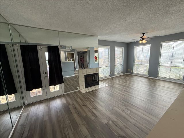 3402 Country Club Drive W 154, Irving, TX 75038