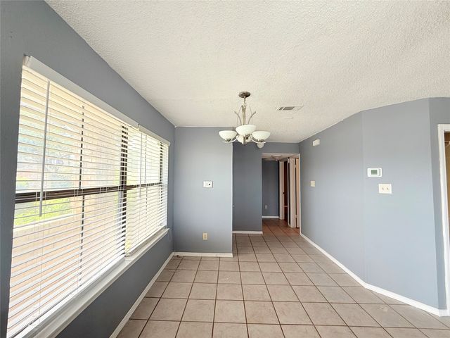 3402 Country Club Drive W 154, Irving, TX 75038