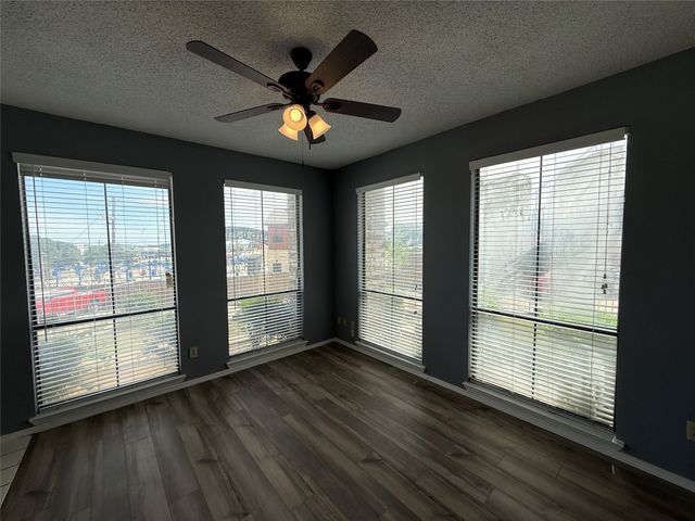 3402 Country Club Drive W 154, Irving, TX 75038