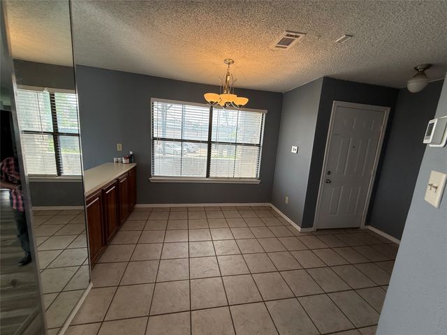 3402 Country Club Drive W 154, Irving, TX 75038