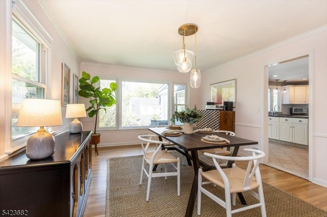 29 Bradford Ave, West Orange Twp., NJ 07052