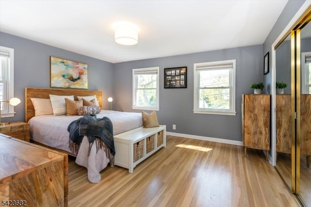 29 Bradford Ave, West Orange Twp., NJ 07052
