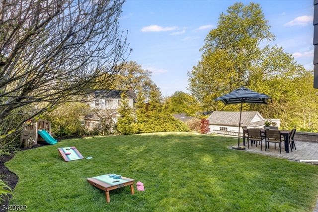 29 Bradford Ave, West Orange Twp., NJ 07052