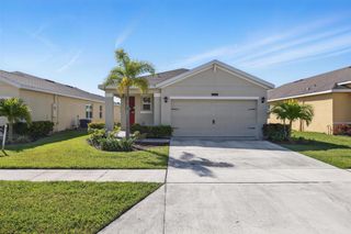 11339 SW Patterson Street, Port St Lucie, FL 34987