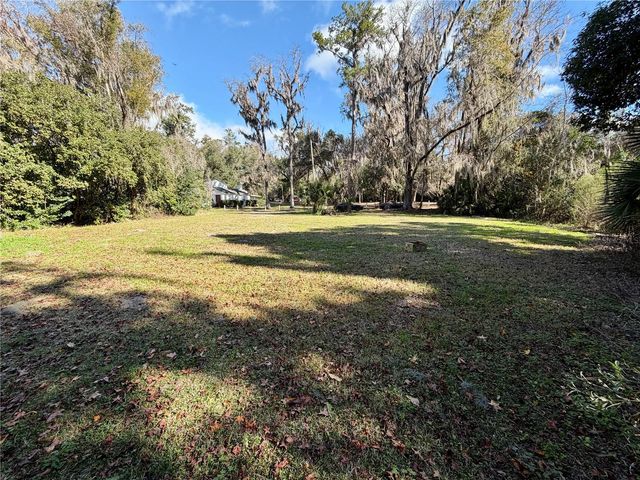 104 SW 23RD STREET, Gainesville, FL 32607