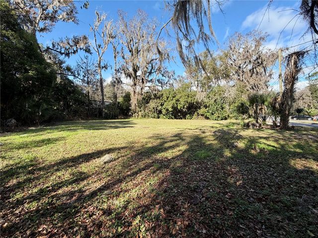 104 SW 23RD STREET, Gainesville, FL 32607