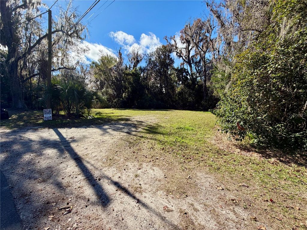 104 SW 23RD STREET, Gainesville, FL 32607