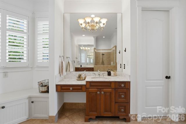 3900 Channel Pointe Lane, Denver, NC 28037