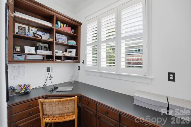 3900 Channel Pointe Lane, Denver, NC 28037