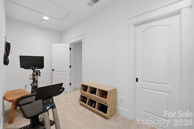 3900 Channel Pointe Lane, Denver, NC 28037