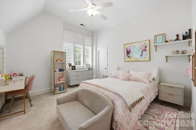3900 Channel Pointe Lane, Denver, NC 28037