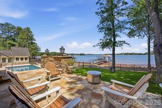 3900 Channel Pointe Lane, Denver, NC 28037