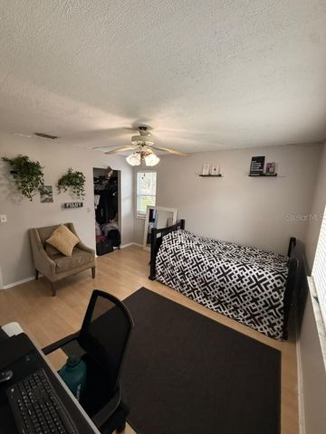 4209 WINDING MOSS TRAIL 201, Tampa, FL 33613