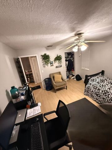 4209 WINDING MOSS TRAIL 201, Tampa, FL 33613