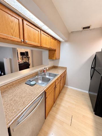 4209 WINDING MOSS TRAIL 201, Tampa, FL 33613